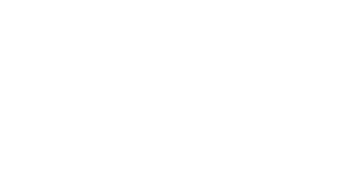 BROCAS BRILHO