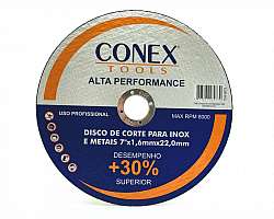 Disco de corte de madeira Disco de corte de madeira