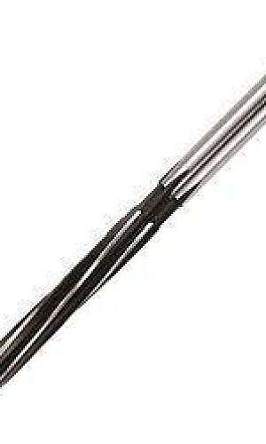 alargador helicoidal alargador helicoidal