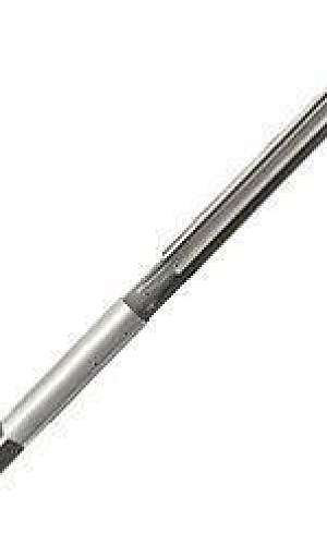 alargador manual metal duro alargador manual metal duro