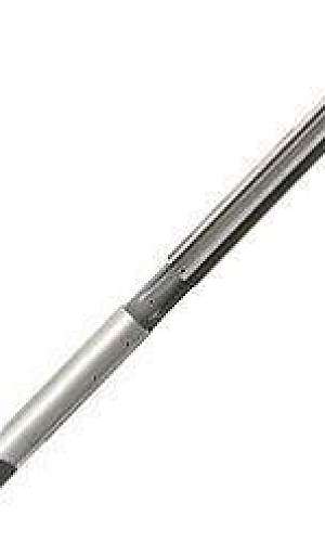 alargador máquina alargador máquina