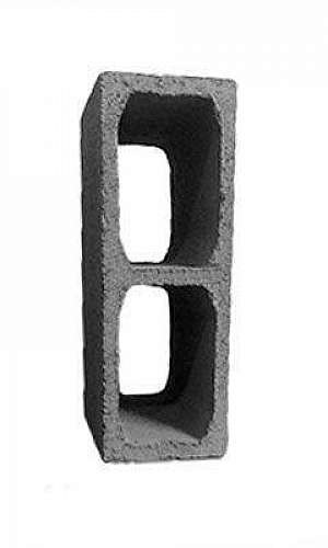 bloco de concreto 14x19x39 bloco de concreto 14x19x39