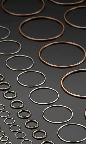 brasagem de metal duro brasagem de metal duro