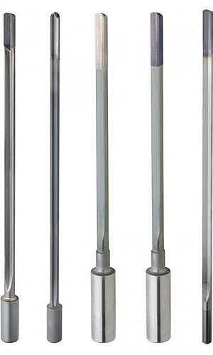 broca canhão preço broca canhão preço