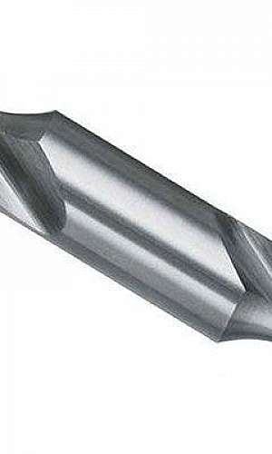 Broca centralizadora Broca centralizadora