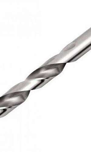 broca de metal duro preço broca de metal duro preço