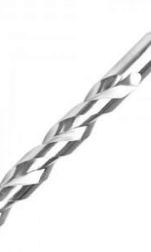 broca de videa broca de videa