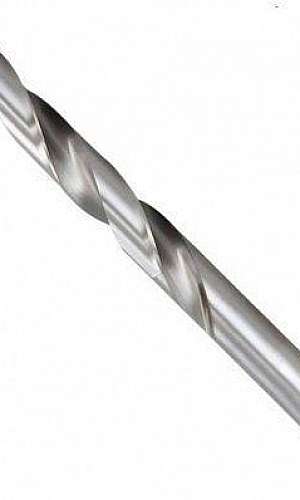 broca escalonada aço rápido broca escalonada aço rápido