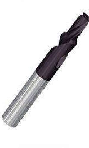 broca escalonada para ferro broca escalonada para ferro