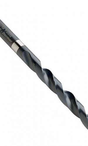 Broca para aço Broca para aço