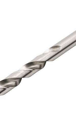 Broca para furar metal Broca para furar metal