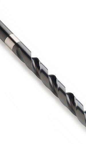 Broca para inox Broca para inox