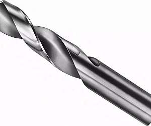 brocas para metal brocas para metal