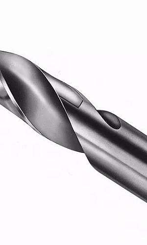 brocas para metal brocas para metal