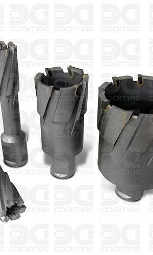 Comprar broca fresa Comprar broca fresa