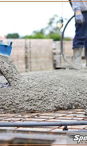 Comprar concreto Comprar concreto