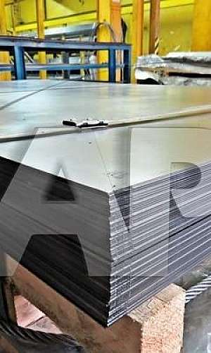 Cortar chapas de metal Cortar chapas de metal