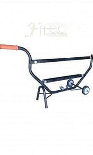 Desbobinador para pet Desbobinador para pet