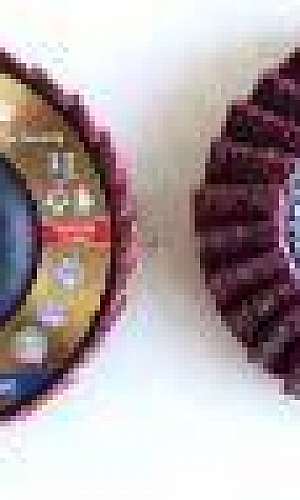 Disco Abrasivo De Desbaste Disco Abrasivo De Desbaste