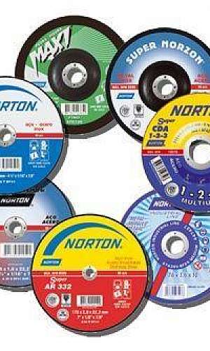 disco de corte e desbaste disco de corte e desbaste