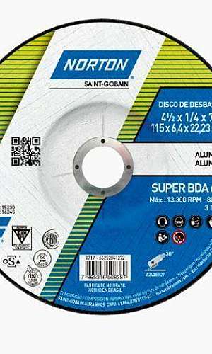 disco de corte e desbaste disco de corte e desbaste