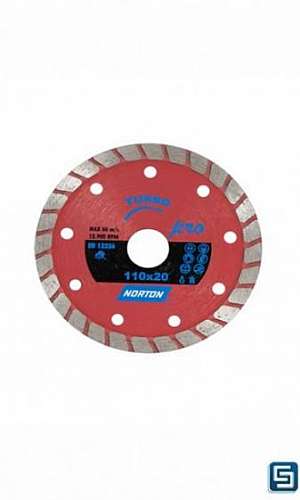 Disco de corte inox Disco de corte inox