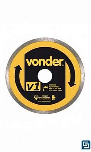 Disco de corte para madeira Disco de corte para madeira