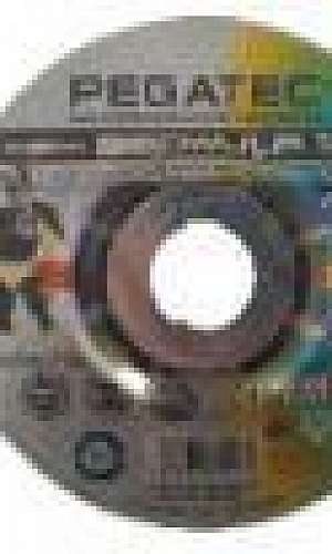 Disco de corte scissorhands onde comprar Disco de corte scissorhands onde comprar