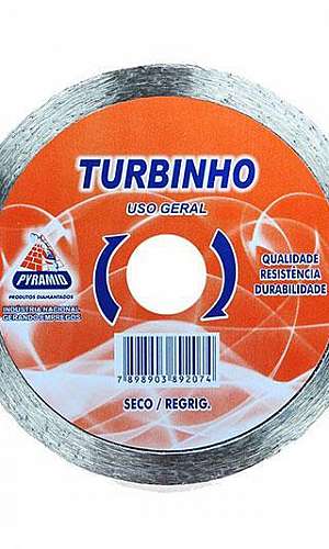 Disco diamantado para serra mármore Disco diamantado para serra mármore