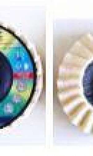 Disco flap comprar Disco flap comprar