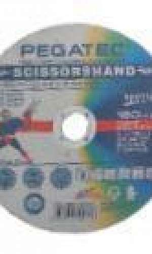 Disco Para Corte Disco Para Corte