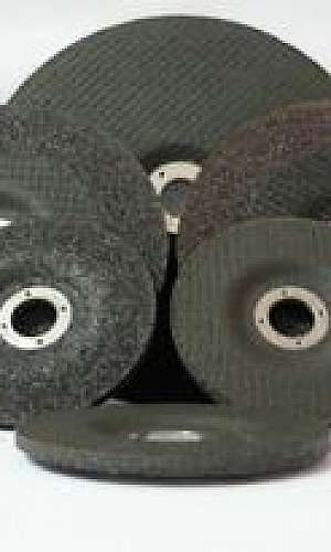 discos de corte e desbaste discos de corte e desbaste