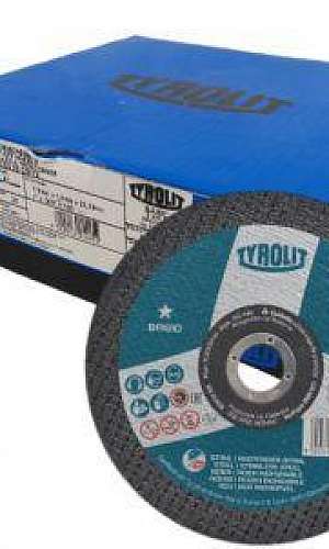 discos de corte e desbaste discos de corte e desbaste