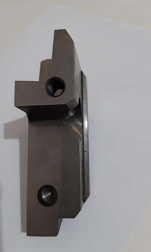 dispositivos de usinagem dispositivos de usinagem