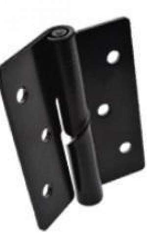 dobradiça helicoidal dobradiça helicoidal