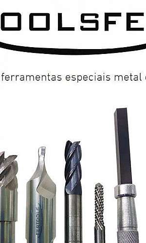 empresa de fresas empresa de fresas