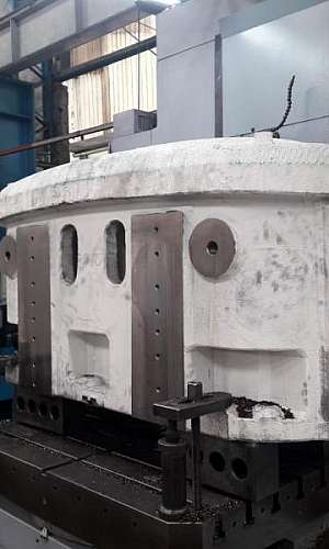 empresa de usinagem e ferramentaria empresa de usinagem e ferramentaria