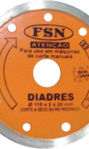 Fábrica de discos diamantados Fábrica de discos diamantados