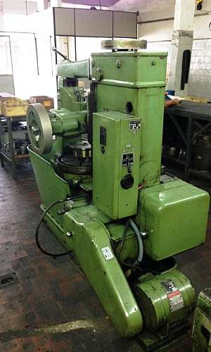 fábrica de engrenagens fábrica de engrenagens