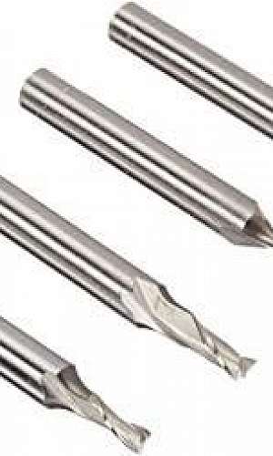 fábrica de fresas fábrica de fresas