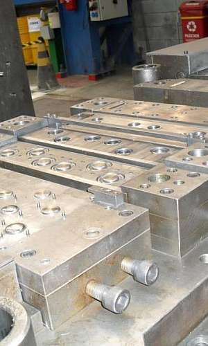 fabricação de dispositivos fabricação de dispositivos