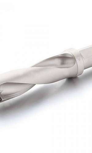 Fabricante broca tmax Fabricante broca tmax