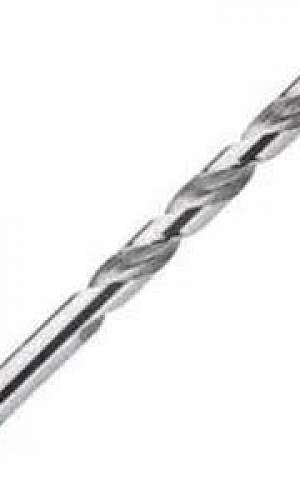 fabricante de brocas de aço rápido fabricante de brocas de aço rápido