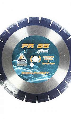 Fabricante de disco de corte diamantado Fabricante de disco de corte diamantado