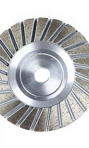 Fabricante de disco de desbaste Fabricante de disco de desbaste