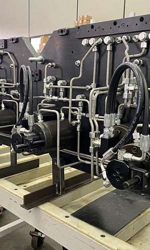 fabricante de dispositivos fabricante de dispositivos