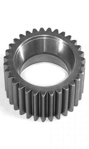 Fabricante de engrenagens Fabricante de engrenagens