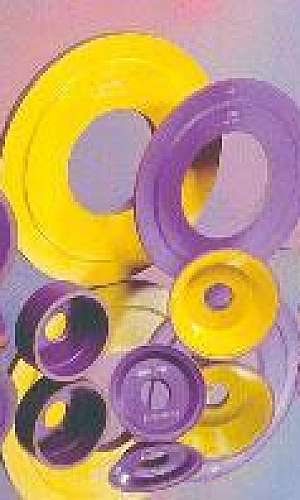 Fabricante de rebolo diamantado Fabricante de rebolo diamantado