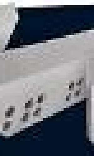 Facas de metal duro Facas de metal duro