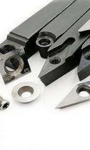 ferramenta de usinagem ferramenta de usinagem